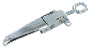 Zamknięcie mimośrodowe 602070900