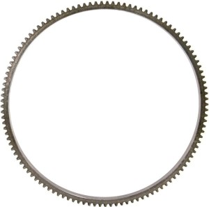 Wieniec koła zamachowego, Ø 440/341 mm Z-115 VPC4202