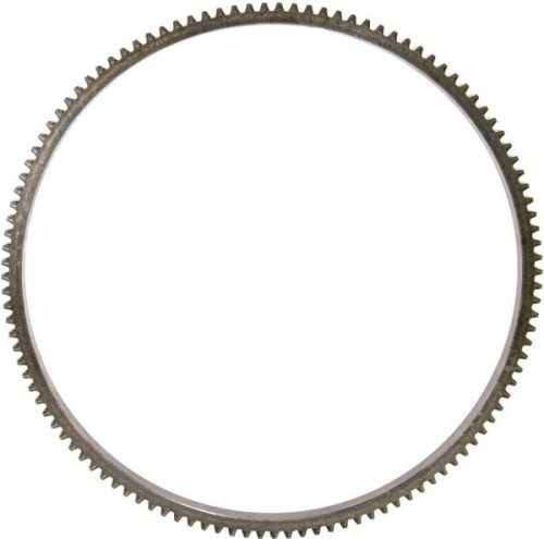 Wieniec koła zamachowego, Ø 440/341 mm Z-115 VPC4202 - Intertraktor