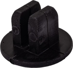 Kotew plastikowa M6 929950