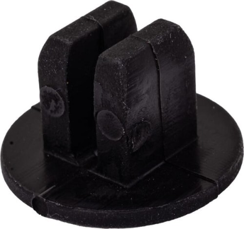 Kotew plastikowa M6 929950 - Intertraktor