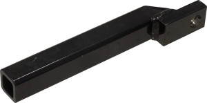 Ramię mocujące do wszystkich opielaczy palcowych MAXI KFH991067XL