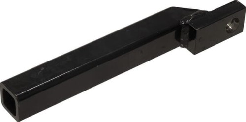 Ramię mocujące do wszystkich opielaczy palcowych MAXI KFH991067XL - Intertraktor