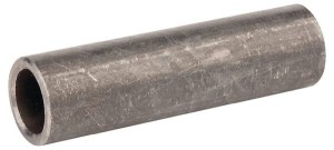 Tulejka dystansowa 610030780501006