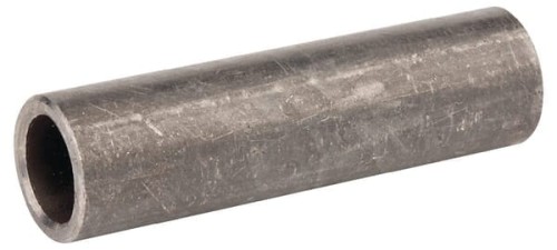 Tulejka dystansowa 610030780501006 - Intertraktor