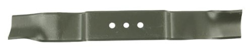 Nóż Silent 45S Combi 1810041210 - Intertraktor