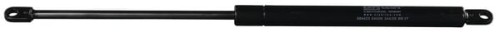 Sprężyna gazowa L405 mm 400N Stabilus CA084425 - Intertraktor