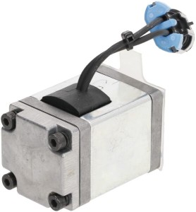 Elektrozawór RE215492
