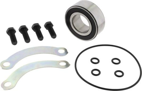 Zestaw uszczelek bez kleju Loctite A158428330 - Intertraktor