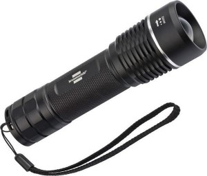 Latarka LED LuxPremium TL 1200AF EM1178600800