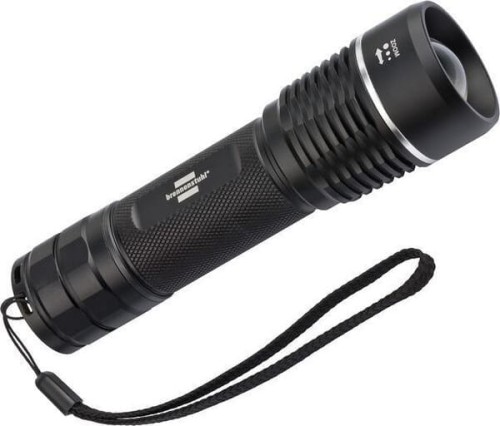 Latarka LED LuxPremium TL 1200AF EM1178600800 - Intertraktor