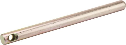 Kołek przesuwny, pasuje do FT2065 FT2067 - Intertraktor