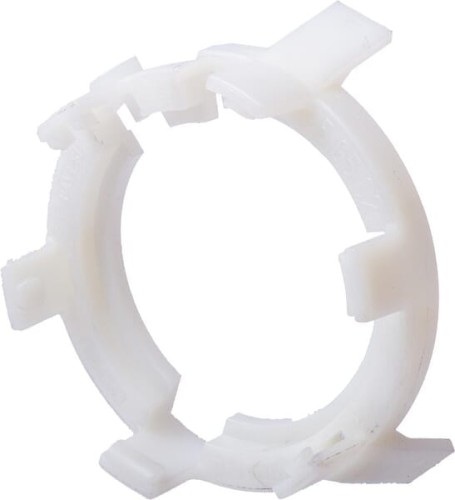 Pierścień ruchomy do kołpaka ochronnego, zewn. Ø 62,4, Bondioli & Pavesi 255050005R02 - Intertraktor