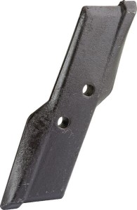 Dłuto lemiesza, lewe OLYMPIC® Kuhn 622175