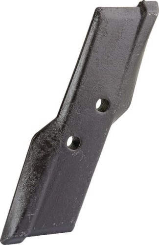 Dłuto lemiesza, lewe OLYMPIC® Kuhn 622175 - Intertraktor