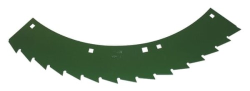 Nóż tnący Kemper 67746Z - Intertraktor