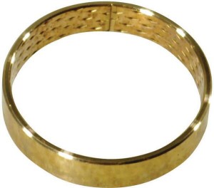 Panew łożyskowa 123806
