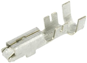Elec. Connector Termina / Elektr.Steckverbindung JD57M9198