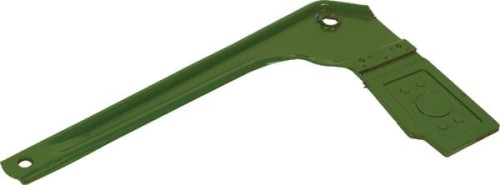 Dźwignia prawa ZA-E Amazone 1474100 - Intertraktor