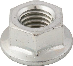 Nakrętka kołnierzowa 14M7296
