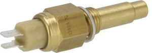 Czujnik temperatury 04217996