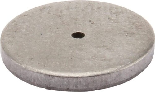 Płytka dławika D12x1,5 BO 1 3752172 - Intertraktor