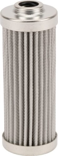 Filtr hydrauliki, Mann Filter HD45 - Intertraktor