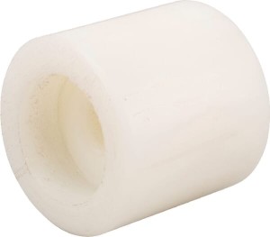 Napinacz łańcucha WD60CT
