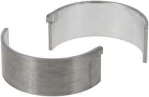 Panewki korbowodowe kpl. 1586122314