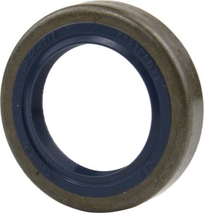 Uszczelniacz 5116717