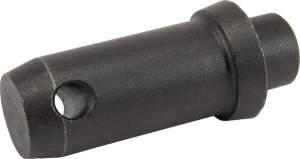 Sworzeń cięgła dolnego 36.5x109.3 mm kat.3 Kramp Z437145KR
