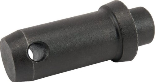 Sworzeń cięgła dolnego 36.5x109.3 mm kat.3 Kramp Z437145KR - Intertraktor