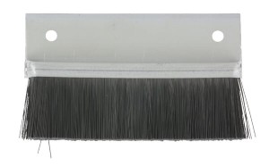 Szczotka kolektorowa ET28068