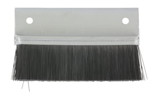 Szczotka kolektorowa ET28068 - Intertraktor