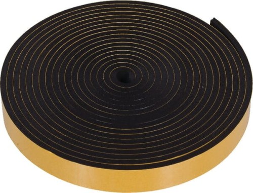 Uszczelka 20x4 A142776500 - Intertraktor