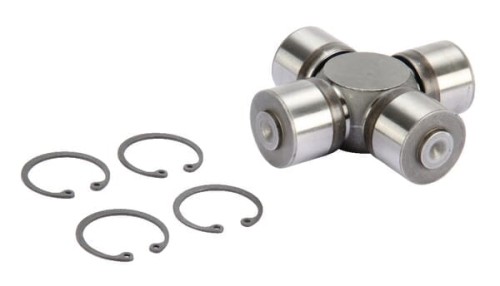 Krzyżak wału Carraro CI046221 - Intertraktor