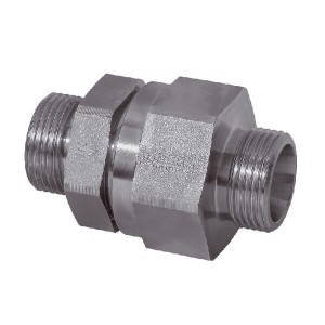 Zawór zwrotny 25S - 1 bar RVV25S