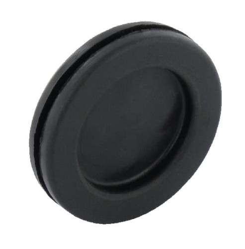 Guma przepustowa, 29 x 37 x 44 x 2 9GT999001291 - Intertraktor