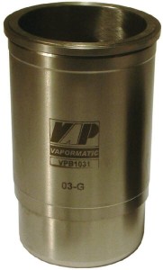 Tuleja silnika VPB1031