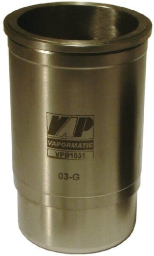 Tuleja silnika VPB1031 - Intertraktor