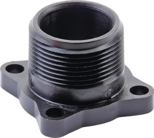 Kołnierz 1 1/4" NPT 463000151 - Intertraktor