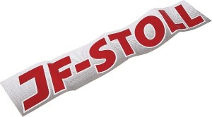 Logo Jf-stoll 81PR807043