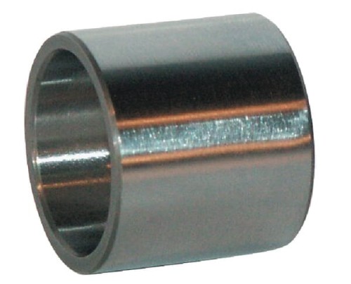 Pierścień wewnętrzny LR LR2530265 - Intertraktor