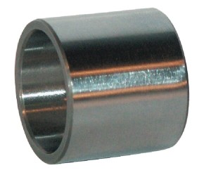 Pierścień wewnętrzny LR LR3035205