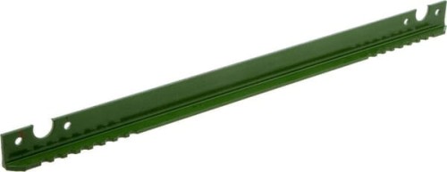 Łata wciągająca JD Z33621N - Intertraktor