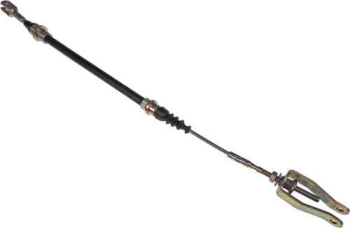 Linka sprzęgła VPM6509 - Intertraktor