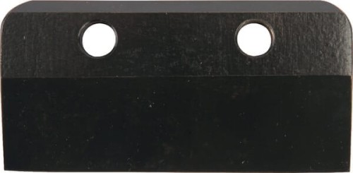 Nóż WD605104 - Intertraktor