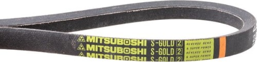 Pas klinowy (Lb-48) 22432797B01 - Intertraktor