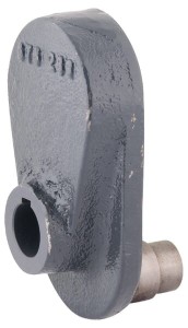 Mimośród targańca 3025673321
