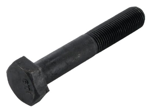 Śruba noża 7101382 - Intertraktor